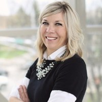Suzie Rohde