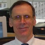 Sulzer USA Inc. Employee Rick Rudolf's profile photo