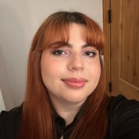 Jade Lennon Email