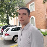 Adolfo Alves Email