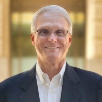 Martin, Disiere, Jefferson & Wisdom, LLP Employee Michael McCoy's profile photo