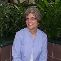 Nancy Dlugosz Email & Phone Number