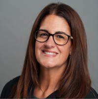 National Electrical Manufacturers Representatives Association (NEMRA) Employee Kathy Coppi's profile photo