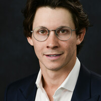 Sheldon Pariser Email & Phone Number