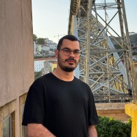 Foundever Employee Fernando Campelo's profile photo