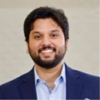 Tarun A Email & Phone Number