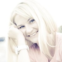Nestlogic Employee Natali S's profile photo