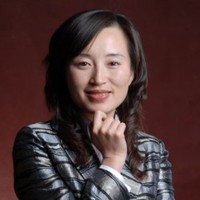 Shi Yan Email