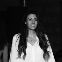 Tamara Almeida® Employee Tamara Almeida's profile photo