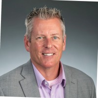 PepsiCo Employee Bob Zimmer's profile photo