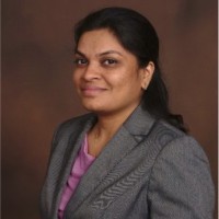 ChristianaCare Employee Kaveeta Kumar's profile photo