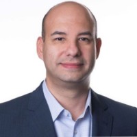 Guillermo J. Sollberger Email & Phone Number