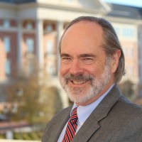 Castle & Cooke North Carolina Employee Mark Spitzer's profile photo