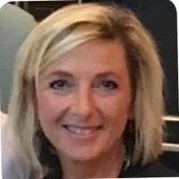 Penny Collins Email & Phone Number | BlueCross BlueShield of Tennessee ...