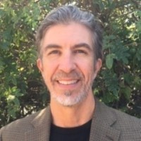 Athena Software Employee Scott Collins's profile photo