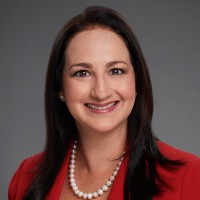 Royal Abstract Employee Alexandra Hirn's profile photo