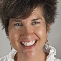 iSpace, LLC Employee Andrea Cornwell's profile photo
