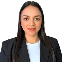 MEGAPRODUCTOS, S.A. Employee Joselin Vásquez's profile photo