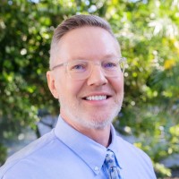 Todd Wilber Email & Phone Number