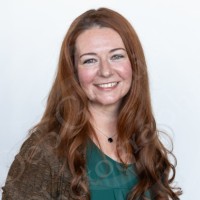 FLOORZ Employee Ashley Hurwitz's profile photo