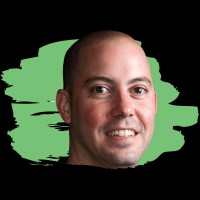 Dan Meehan Email & Phone Number
