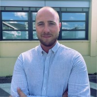 Anthony Gérard Email