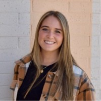 Allison Ryan Email