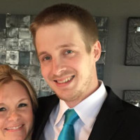 Laminated Wood Systems, Inc. Employee Jeff Prochaska's profile photo