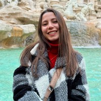 Apiax Employee Paula Vaz's profile photo