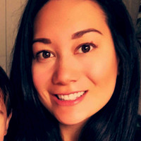 People search result for Christynne Tiplady