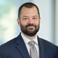 Prager Law Employee Steve Prager's profile photo
