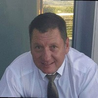 Riaan Marcus Email