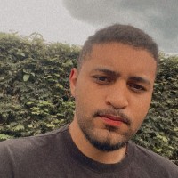 Israel Rocha's profile photo