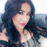 Rocio Lopez Email & Phone Number