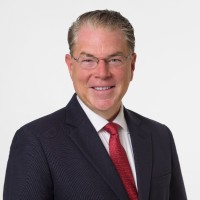 Mark Kleinhenz Email & Phone Number