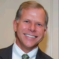 The Bushnell Employee Charles Myers's profile photo