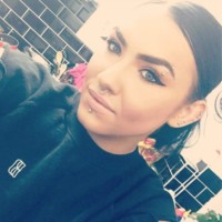Sarah Higgs Email