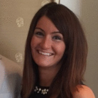 Wurtec Employee Kelly Rucki's profile photo