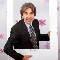 Iantra Employee Gabriele Lugli's profile photo