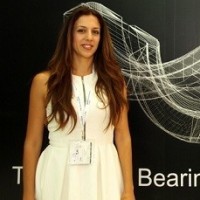 King Engine Bearings Employee Meytal Gal's profile photo