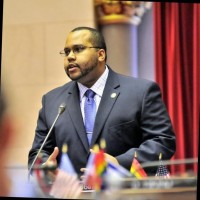 SBH Health System Employee Victor Pichardo Jr.'s profile photo