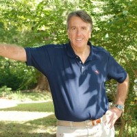 Fair Oaks Chrysler Jeep Dodge Ram Employee Rod Gautier's profile photo