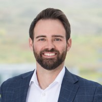 Andrew Boespflug Email & Phone Number