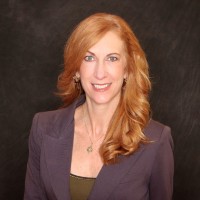 Pinnacle Productions Employee Monica Compton's profile photo