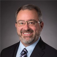 Lawrence Kaplan Email & Phone Number