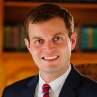 David Chandler Email & Phone Number