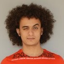 High Impact Employee Ali Almasabi's profile photo