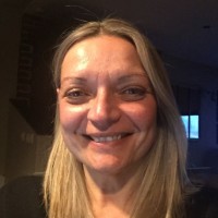 Comundi Employee Virginie Leroy's profile photo