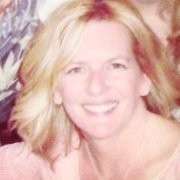 Patti Engineering Employee Patti Hoff's profile photo