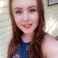 Namco Pools Employee Lindsay Reiniger's profile photo